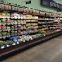 Brookshire's Food Stores - Grocery - 3426 Cypress St, West Monroe ...